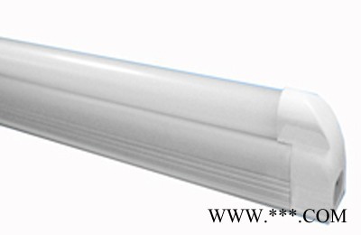 供应现货供应云川光电T5一体化日光灯15W 1.2米长 T5一体化灯管图3