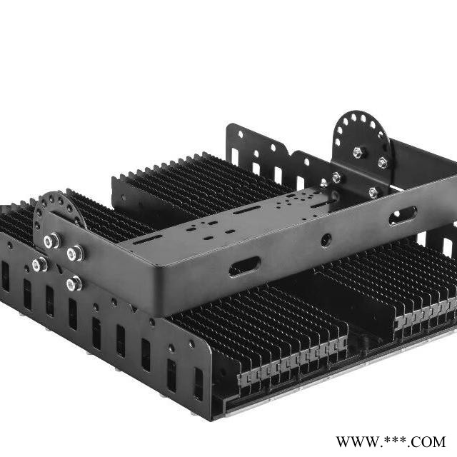 ISXIN/艾昕照明FG-3200A 投光灯图5