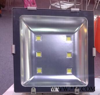 LED高杆灯 LED投射灯 公园 广场 体育场专用LED投光灯480W-600W图3