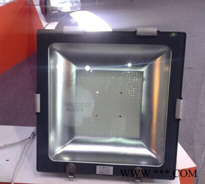 LED高杆灯 LED投射灯 公园 广场 体育场专用LED投光灯480W-600W图2