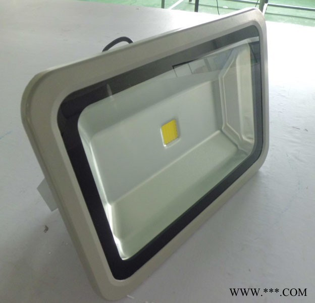 goyea/光衍GY-TGD100W LED投光灯图3