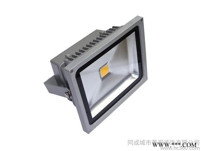 供应同成照明XHZ-05LED投光灯厂家
