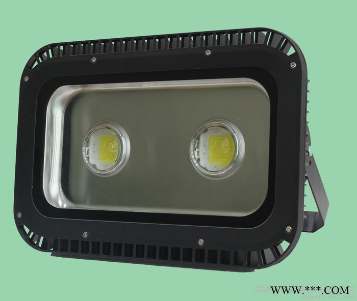 供应同成照明XHZ-05LED投光灯厂家图3