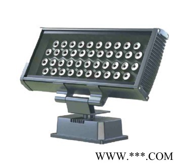 华轩照明HX-TGD-0119LED投光灯图2
