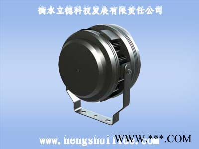供应衡水立德科技发展公司LD-PT0360/GLED投光灯图3
