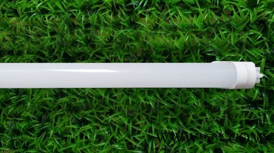 LED 防水灯管 STD-T8FS-9W-C|防水T8灯管图3