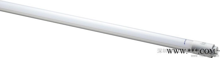 供应昭才ZC-T5-120-16-GY-01微波、雷达感应LED日光灯管图1