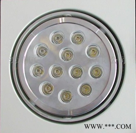 天津供应齐全LED球泡灯、LED投光灯、荧光灯图5