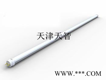 天津供应齐全LED球泡灯、LED投光灯、荧光灯图4