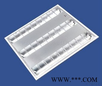 天津供应齐全LED球泡灯、LED投光灯、荧光灯图3