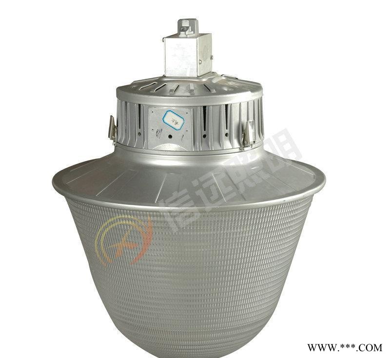 大量生产NGC9810篮球场深照灯投光灯图1