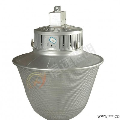 大量生产NGC9810篮球场深照灯投光灯