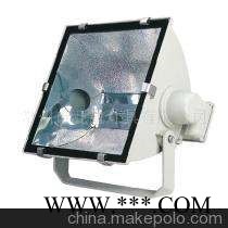 泛光灯,TG1032-A 1000W泛光灯，投光灯 **