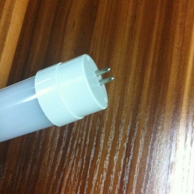 供应全海T8-1.2M-1T8转T5LED灯管