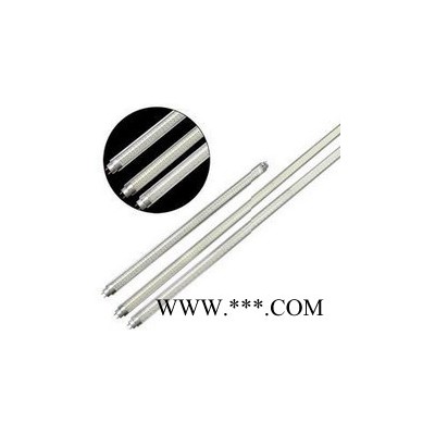 供应丽晶F256IW/W/CW18-T8-1.2ALED日光灯管