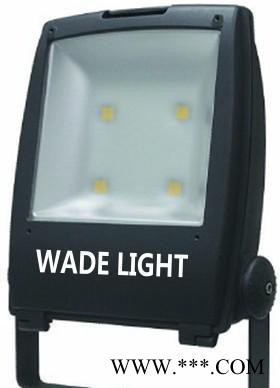 高品质200W led投光灯图1