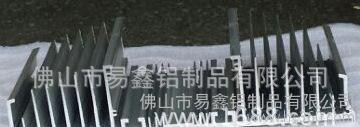 佛山LED投光灯型材散热器特价促销图2