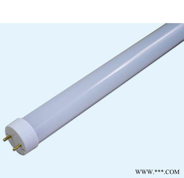 LED日光灯具 LED节能日光灯管 日光灯管 1.2米18W节能正白灯图3