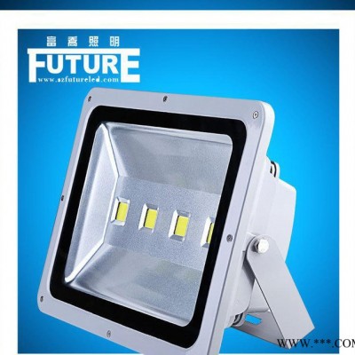 LED泛光灯 ，50W100W150W200W投光灯，LED