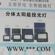 顺艺之光SYZG-太阳能投光灯图2