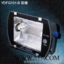 唐山LED投光灯 金卤投光灯批发图3