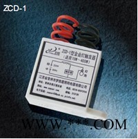 唐山LED投光灯 金卤投光灯批发图7