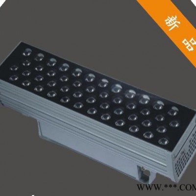 品卓led  36W投光灯 照树灯 工程灯 景观灯 户外防水
