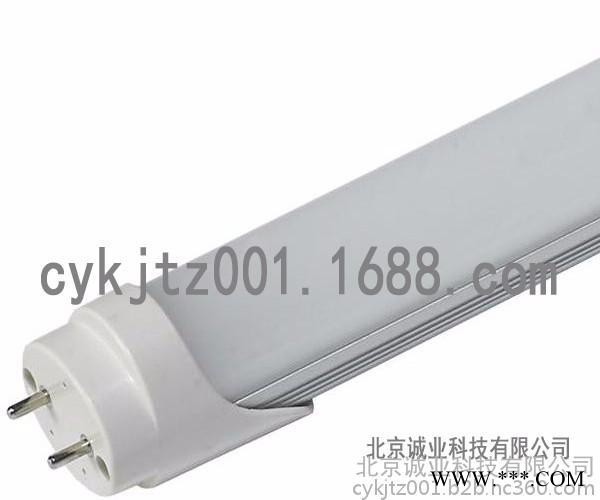 直销15W T8 led日光灯管G13光照均匀免费拿样低价青图3