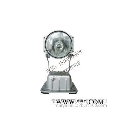 NTC9300小型投光灯_NTC9500变焦灯_35W70W