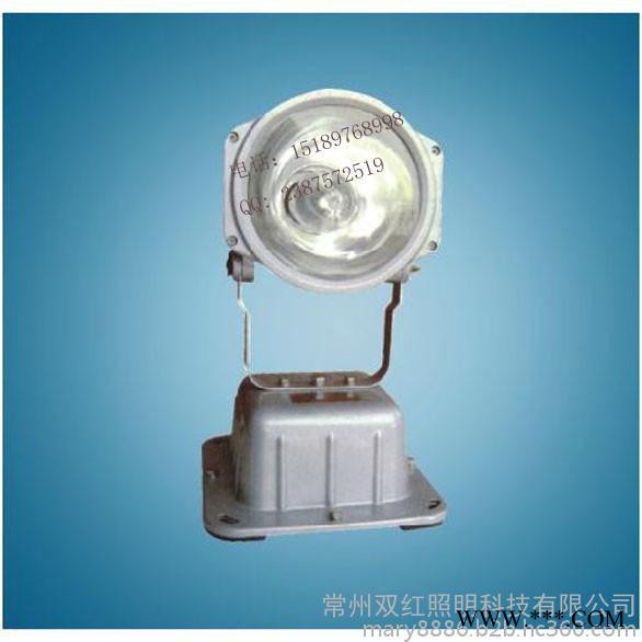 NTC9300小型投光灯_NTC9500变焦灯_35W70W图3