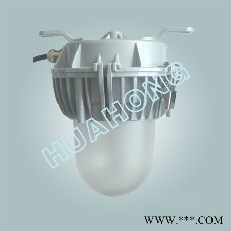 华宏nfc9183 nfc9183LED防眩泛光灯 发掘世界之光图2