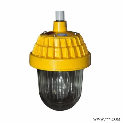 信远GBP5501_防爆平台灯_电厂灯_加油站灯_泛光灯_原型号BPC8720
