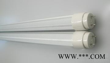 美国DLC UL认证灯管 LED日光灯 T8 1.2米 18W 1980LM 美国仓库 深圳厂家图1