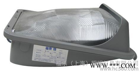 供应福乐灯KML03投光灯,金卤灯,投射灯图1