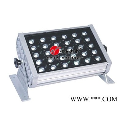 景观量化工程|LED投光灯|021-50792509