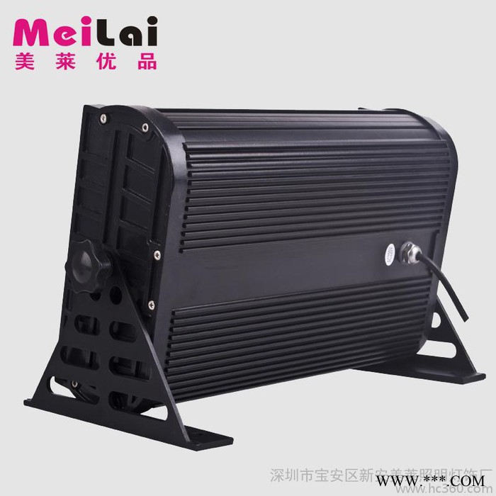 供应ML-TGD03LED投光灯户外广告射灯招牌灯图2