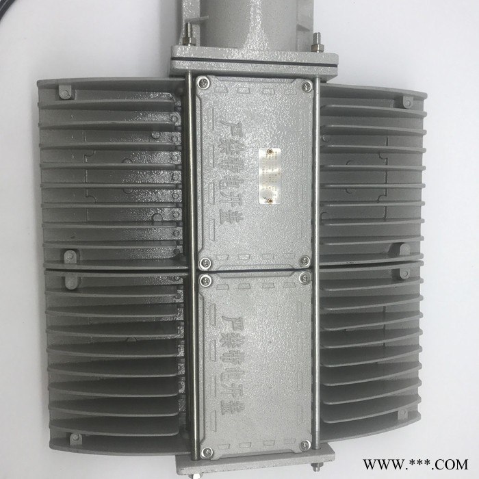 海洋王HRT93LED防爆泛光灯路灯投光灯化工煤矿仓库马路防腐路灯SW7350模组灯加油站液化照明灯图7