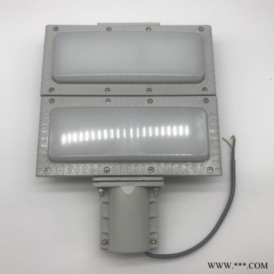 海洋王HRT93LED防爆泛光灯路灯投光灯化工煤矿仓库马路防腐路灯SW7350模组灯加油站液化照明灯