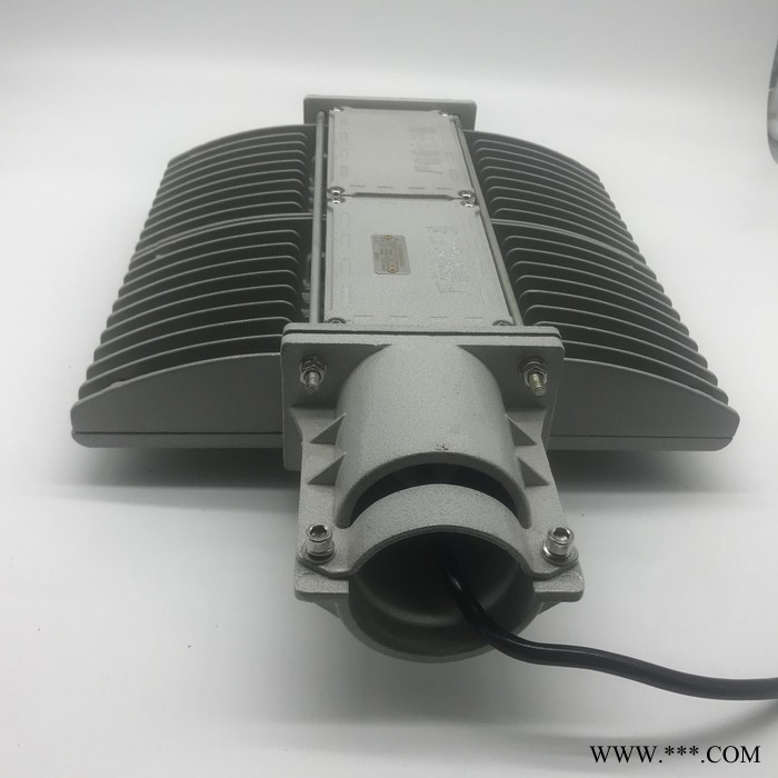 海洋王HRT93LED防爆泛光灯路灯投光灯化工煤矿仓库马路防腐路灯SW7350模组灯加油站液化照明灯图6