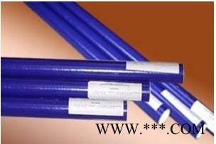 UV灯管CS7/CS140/CS51/CS8图2
