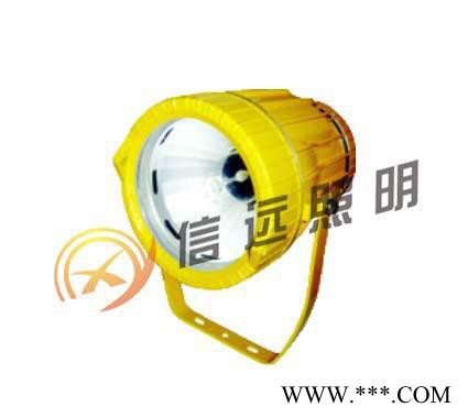 大量生产BTC8200防爆投光灯|150w金卤灯|钻井平台专用透光灯图2
