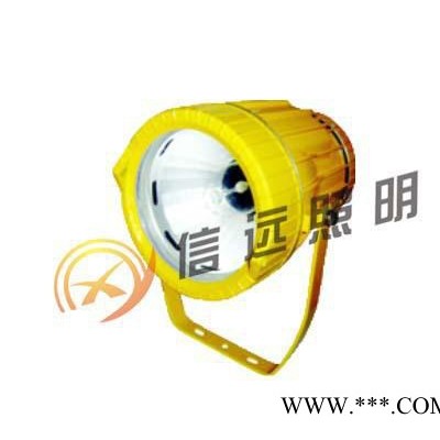 大量生产BTC8200防爆投光灯|150w金卤灯|钻井平台专用透光灯