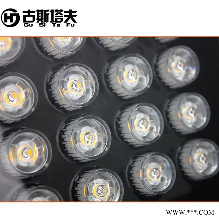 古斯塔夫HJ-TGD-913LED投光灯图3
