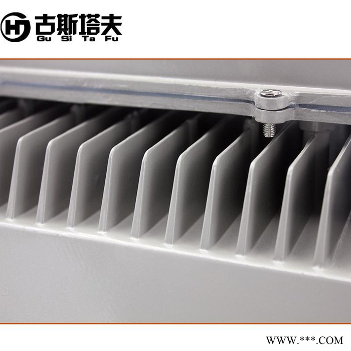 古斯塔夫HJ-TGD-913LED投光灯图2