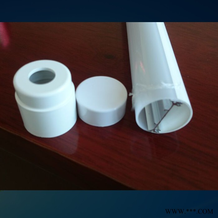 新一代T8防水灯管套件图4