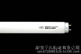 现货供应松下FL32SNRM灯管FL10EDF-SHG    FHC34ED-Z图3