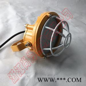 尚为照明SW7152，SW7152防爆LED泛光灯图5