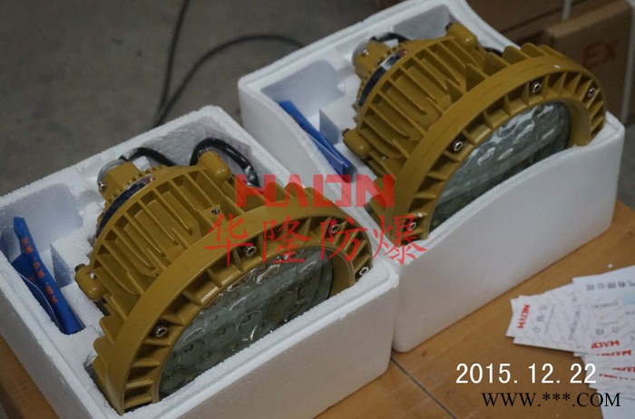 BAT52系列防爆泛光灯，郑州一体式防爆泛光灯，