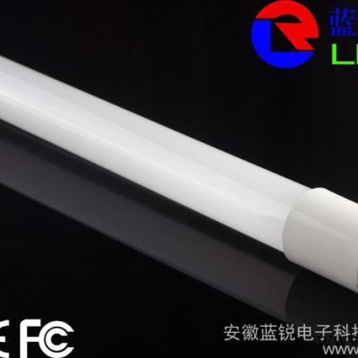 耐用**t8玻璃管led日光灯管批发