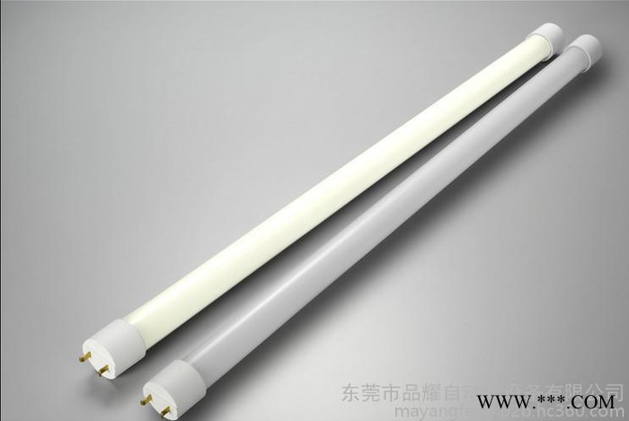 T8灯管打胶机，T8灯管点胶机，T8灯管涂胶机，图3